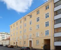 kohdekuva