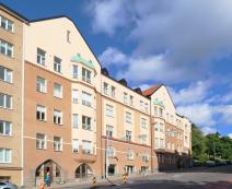 kohdekuva