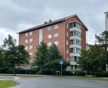 kohdekuva