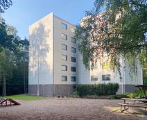 kohdekuva