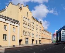 kohdekuva