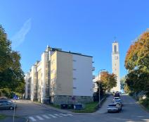 kohdekuva