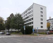 kohdekuva