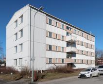 kohdekuva