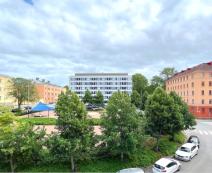 kohdekuva