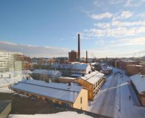 kohdekuva
