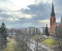 kohdekuva