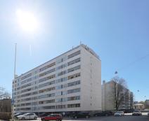 kohdekuva