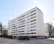 kohdekuva