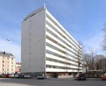 kohdekuva