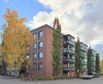 kohdekuva