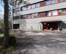 kohdekuva
