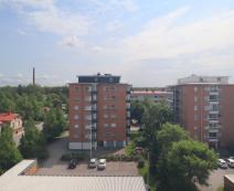 kohdekuva