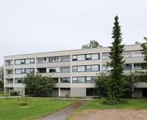 kohdekuva