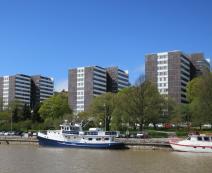 kohdekuva