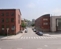 kohdekuva