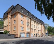 kohdekuva