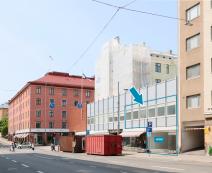 kohdekuva