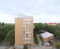 kohdekuva