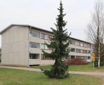 kohdekuva
