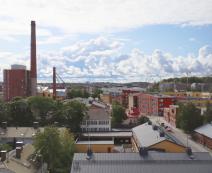 kohdekuva