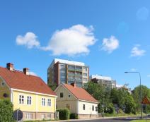 kohdekuva