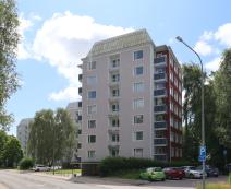 kohdekuva