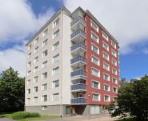 kohdekuva
