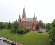 kohdekuva