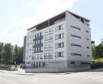 kohdekuva