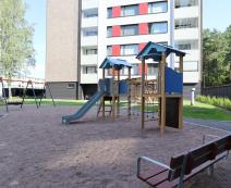 kohdekuva