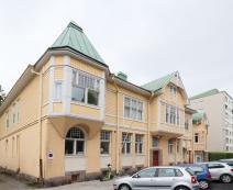 kohdekuva