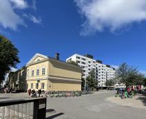 kohdekuva
