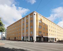 kohdekuva