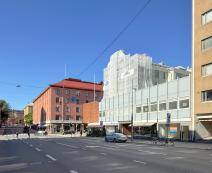 kohdekuva