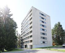 kohdekuva