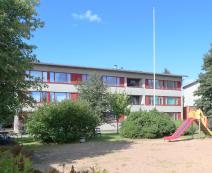 kohdekuva