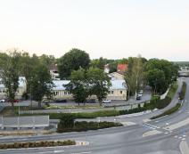 kohdekuva