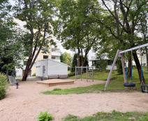 kohdekuva