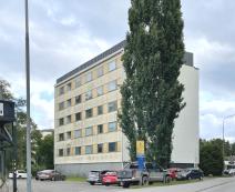 kohdekuva