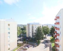 kohdekuva