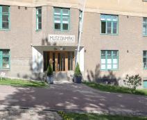 kohdekuva