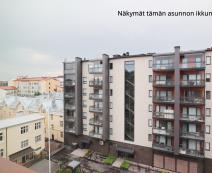 kohdekuva