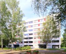 kohdekuva