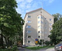 kohdekuva