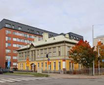 kohdekuva
