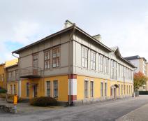 kohdekuva