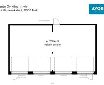 kohdekuva