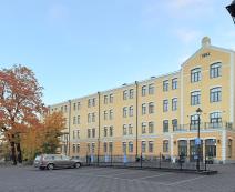 kohdekuva