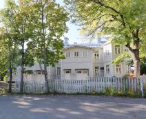 kohdekuva